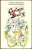 Captain Beaky