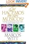 �qu� Hacemos Con Estos M�sicos?