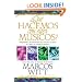 �qu� Hacemos Con Estos M�sicos?