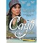 Cayo