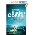 Play Dead