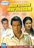 MERA KARAM MERA DHARAM