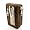 Gee-Bee Urban Styled camera case cover in size: S / colour: Brown / Compatible with (Sony Cyber-shot DSC-T1 DSC-T10 DSC-T100 DSC-T2 DSC-T20 DSC-T200 DSC-T3 DSC-T30 DSC-T300 DSC-T33 DSC-T5 DSC-T50 DSC-T7 DSC-T9 N1 N2 W100 W110 W120 W130 W150 W170 W200 W30 W300 W35 W50 W55 W70 W80 W90 DSC-T77 DSC-T700 DSC-T500 DSC-T70 DSC-W220 DSC-W210 DSC-S950 DSC-W270 DSC-T90 DSC-T900 DSC-S930 DSC-W180 W290 W230 S980 G3 S950 DSC-WX1 DSC-TX1)