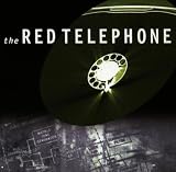Red Telephone
