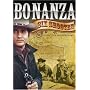 Bonanza Six Shooter Box Set