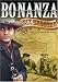 Search : Bonanza Six Shooter Box Set