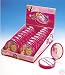 Barbie Candy Compacts : Party Box Image #1