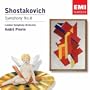 Shostakovich: Symphony No.8
