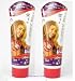 Bild: Hannah Montana Geschenk Set
