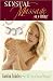 Books : Sensual Massage on a String (60 Double-sided, laminated Cards)