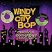 Windy City Bop: Chicago Rockabilly (1945-59)