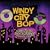 Windy City Bop: Chicago Rockabilly (1945-59)