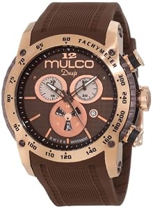 Mulco-Unisex-MW1-29878-033-Chronograph-Movement