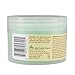 Sofn'Free n'Pretty GroHealthy Thick And Healthy Olive Oil Cream 8.8 oz