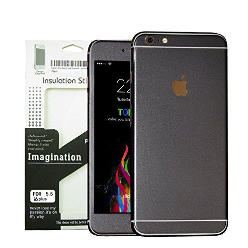 Toeoe 6s plus/6 plus (5.5  ) high-strength and super-th…