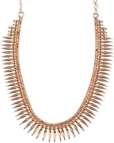 Ethnic Bridal Gold Plated Long Rani Haar Necklace Chain