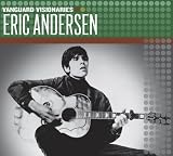 Buy : Eric Andersen (Vanguard Visionaries)