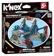 K'Nex Classics - Truck Building Set - 67 Pieces