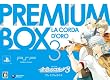 �⿧�Υ����3 �ץ�ߥ���BOX
