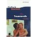 EinFach Deutsch ...verstehen. Interpretationshilfen: EinFach Deutsch. Traumnovelle
