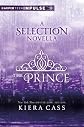 The Prince