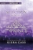 The Prince