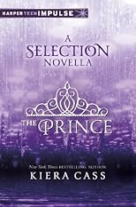 The Prince