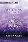 The Prince