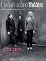 L'Avant-Sc�ne th��tre, N� Hors-s�rie ; L'Autre