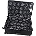 IT Luggage World's Lightest Skulls 29.3 Inch Upright