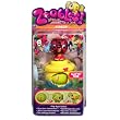 Zoobles 20043833 - Single Packs (sortiert), Ausf�hrung nicht frei w�hlbar