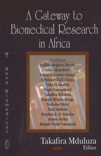 Clinical-Trials