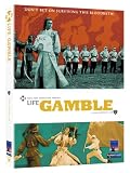 Life Gamble [DVD] [Region 1] [US Import] [NTSC]