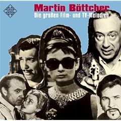Die Grossen Film- und TV-Melodien