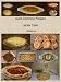 Books : Quick and Easy Recipes - Sauces (Quick and Easy Recipes - Series 1)