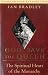 God Save the Queen: The Spiritual Heart of the Monarchy (Diamond Jubilee Edition)