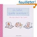Un b�b�, quelle aventure !