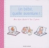 Un b�b�, quelle aventure !