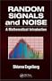 Random Signals and Noise: A Mathematical Introduction