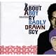 About A Boy Soundtrack