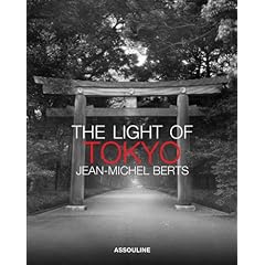 51OrfRW1FwL._SL500_AA240_