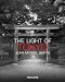 Light of Tokyo