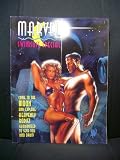 MARVEL Swimsuit Special (Vol. 1 #3)