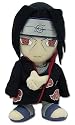 Naruto: Itachi Plush