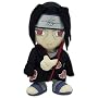 Naruto: Itachi Plush