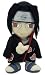 Official GE Entertainment Naruto Shippuden Plush Toy - 8