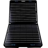 The Forty2 Solar Generator (1000 Whr Storage)