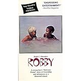 Robby
