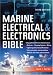 The Marine Electrical and Electronics Bible