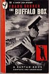 The Buffalo Box